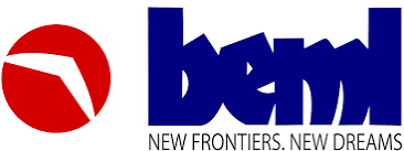 BEML logo
