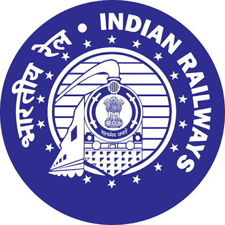 Bhabha Atomic Research Centre logo
