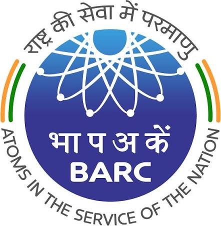 Indian Railways logo